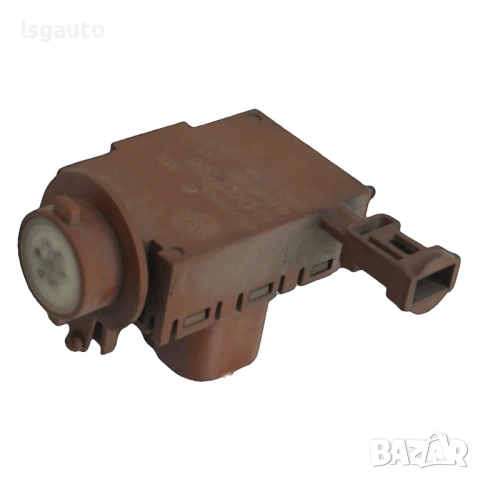 Сензор качество въздух AUDI  A8 (D4, 4H) 2010-2017 ID: 158673