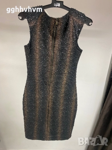 Рокля , снимка 6 - Рокли - 52339123