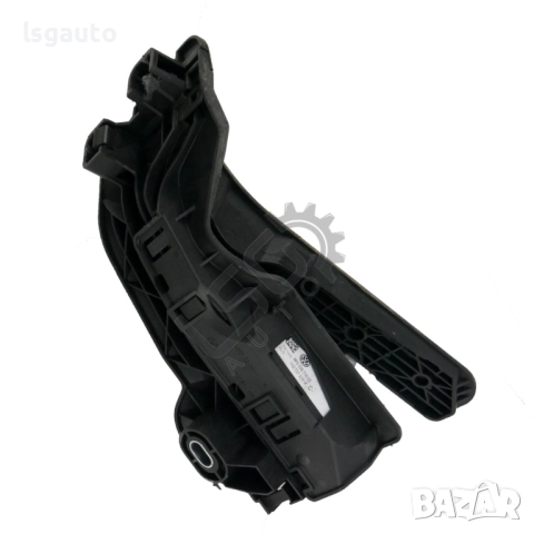 Педал газ Volkswagen Scirocco III 2008-2017 ID:149368, снимка 2 - Части - 51614314