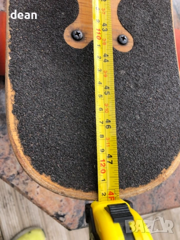 Long Boards Bhangra, снимка 10 - Скейтборд, ховърборд, уейвборд - 54184723