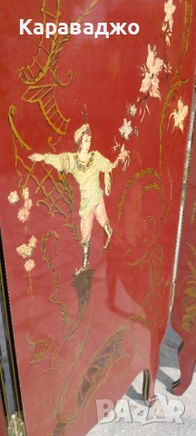 Параван , снимка 8 - Паравани - 49443044