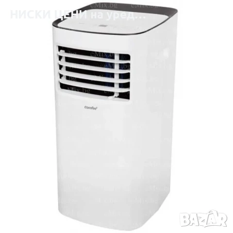 Мобилен smart климатик Comfee 7000-1, снимка 1