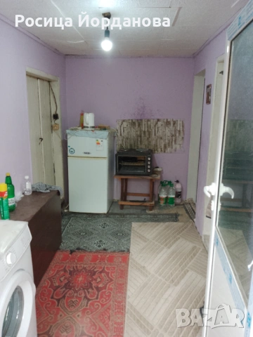 Къща 2 етажа, снимка 8 - Етаж от къща - 53912277