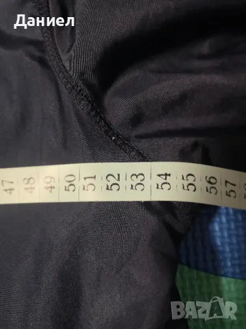 Пролетно яке Lee Cooper, снимка 6 - Якета - 50133040