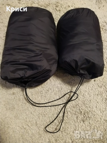 детски якета пролет/есен, 6-7 и 7-8 г. за близнаци , снимка 2 - Стоки за близнаци - 51988429