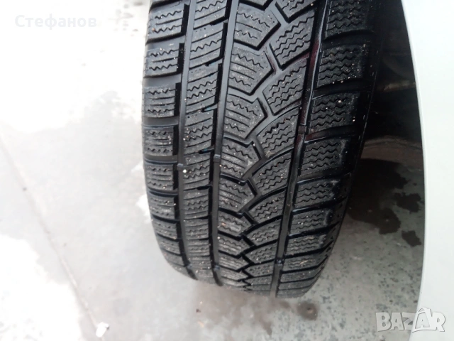 Хонда ФРВ, снимка 8 - Автомобили и джипове - 53208403