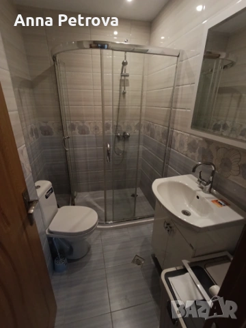 Под наем двустаен, нов апартамент, на бул. Рожен, от собственик, снимка 6 - Апартаменти - 53216264