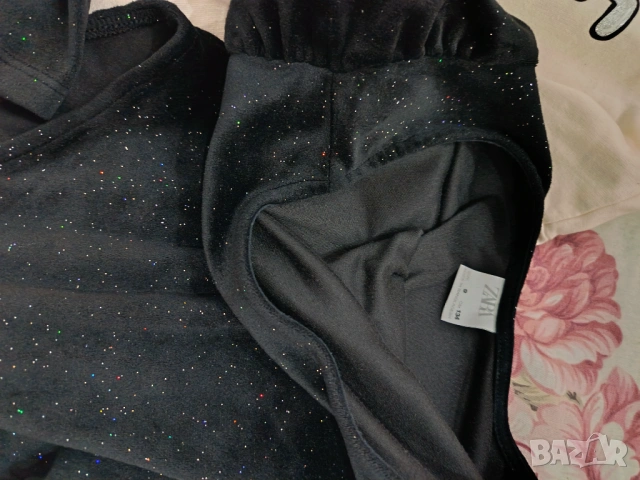 Лот за момиче 8-9г., снимка 6 - Детски комплекти - 53131535