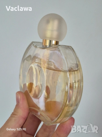 FOREVER ELIZABETH 100 ml, снимка 3 - Дамски парфюми - 53969465