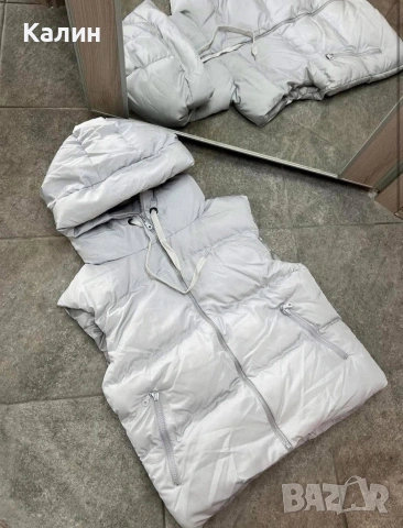 Дамски елек - 28€