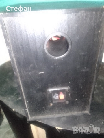 тонколона , снимка 7 - Тонколони - 51539833