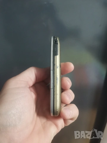 Nokia C1-01, оригинално зарядно, снимка 7 - Nokia - 53111179