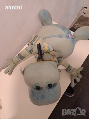 кукли барби  купувани във германия  , снимка 17 - Кукли - 12800639