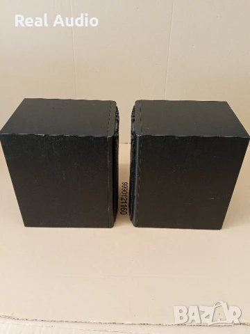 Тонколони Canton , снимка 9 - Тонколони - 50844009