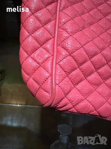 Dolce&Gabbana чанта оригинал, снимка 9 - Чанти - 53392039