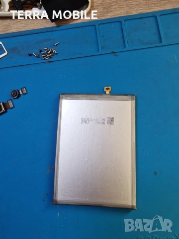 Samsung A13 ( НА ЧАСТИ) , снимка 6 - Samsung - 52591682