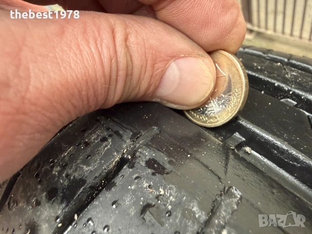 Clio 5`Джанти с Гуми 16 4x100/6.5J/ET37/Fulda EcoControl HP2/Dot 4623, снимка 10 - Гуми и джанти - 53394921