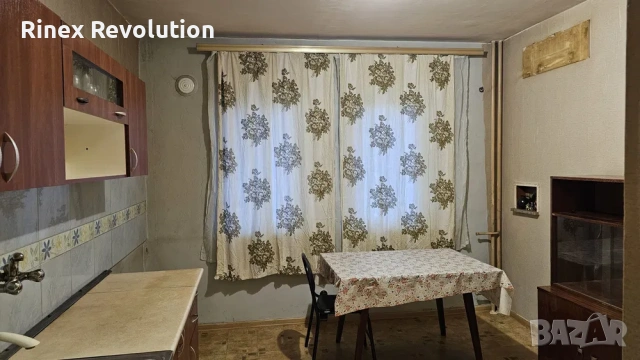 Тристаен апартамент под наем в Тракия, снимка 13 - Апартаменти - 54080501