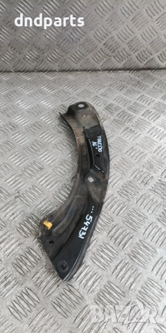 Стойка Seat Toledo 1.6TDI 2016г. 5JA805932A	