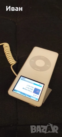 IPod 2gb, снимка 9 - iPod - 53928915