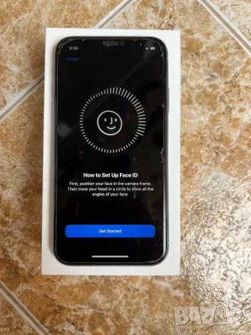 Iphone XR 64GB, снимка 3 - Apple iPhone - 47188160