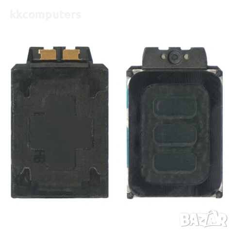 Блок звънец за SAMSUNG A035 Galaxy A03 в рамка