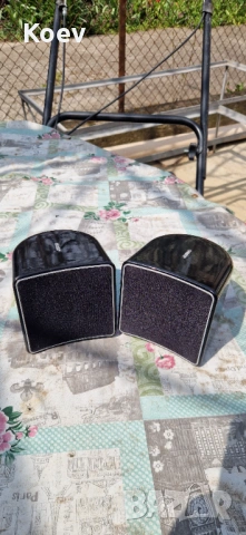 Домашно кино Jamo , снимка 18 - Аудиосистеми - 53790684