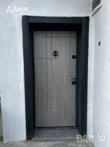 Двуетажна къща в с.Ливада, Бургас, снимка 14 - Къщи - 54301501