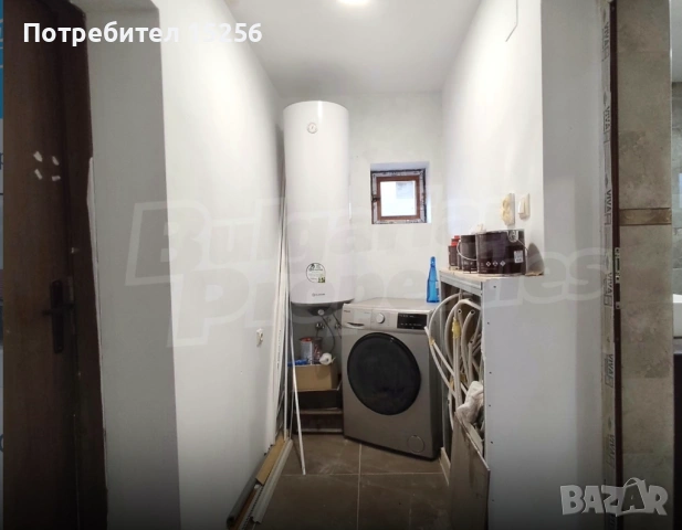 Къща до язовир Сопот , снимка 16 - Къщи - 53863025