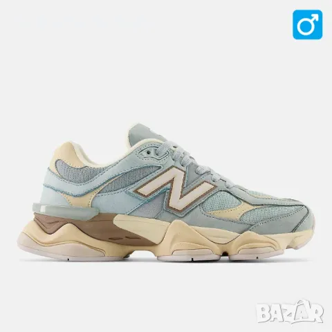 New Balance Унисекс Маратонки 36 до 42 номер👟Мъжки Маратонки👟Дамски Маратонки Ню Баланс Код E366