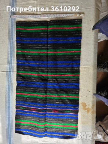 Народни носии., снимка 17 - Декорация за дома - 53613176