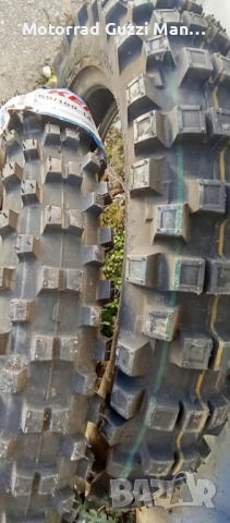 Части,Регистрация-MBK Booster 50.Части:Скутери,Мотоциклети,ATV,Мотопеди. БГ Регистрации/Документи  , снимка 14 - Мотоциклети и мототехника - 51278307