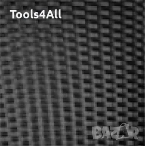 Ратанов комплект Маса и 2 стола, 3 цвята, снимка 6 - Градински мебели, декорация  - 45216147