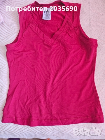 Спортни потници Адидас  Adidas , снимка 4 - Потници - 51474674