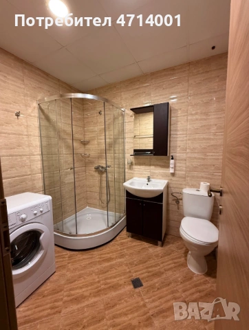 продава апартомент, снимка 8 - Апартаменти - 53957669