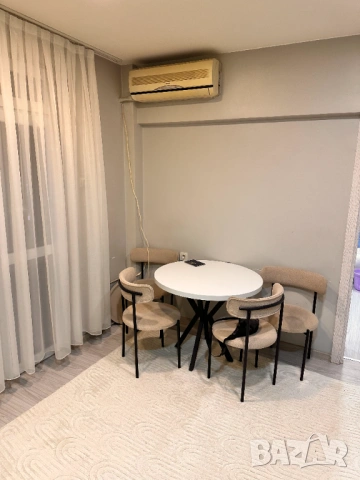 Продавам обзаведен апартамент 3+1 от собственик!, снимка 17 - Апартаменти - 54128624