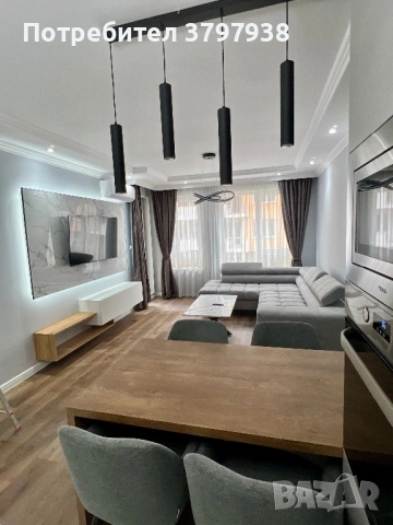 От собственик апартамент под наем