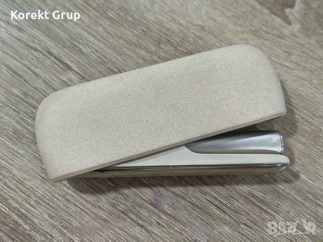 IQOS ILUMIA , снимка 2 - Електронни цигари - 53851157