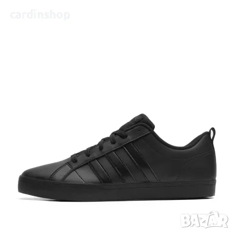 Промо! Adidas оригинални спортни обувки, снимка 2 - Кецове - 48931961