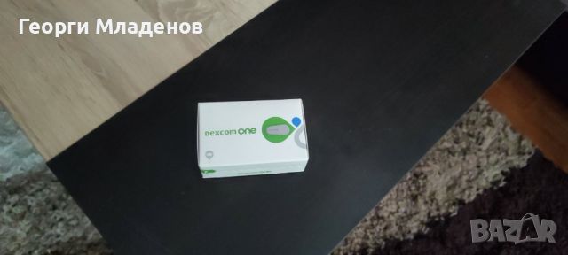 Dexcom - Сенсори за измерване на кръвната захар (чисто нови), снимка 3 - Друга електроника - 45155916