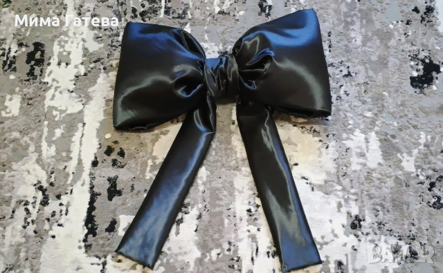 Панделки за декор