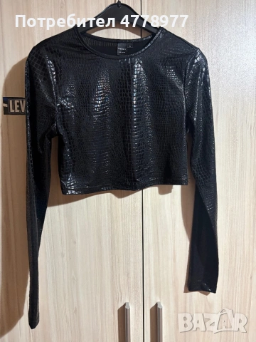 Продавам дрехи които няма да ми влизат в употреба, снимка 3 - Други - 53992425