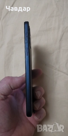 Продавам Motorola G54 5G, снимка 5 - Motorola - 53235666