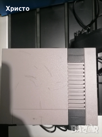 Мини тв конзола с ретро игри, снимка 4 - Други игри и конзоли - 52435889