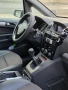 Opel Zafira 2008 Бензин Метан , снимка 5
