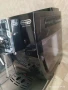 De'Longhi ECAM 23.466.B Magnifica S , снимка 5