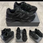 🔥👟 Маратонки New Balance – Брутален Комфорт. Премиум Стил. Промо Цена! 👟🔥, снимка 15
