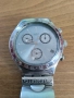 Swatch Irony, снимка 3