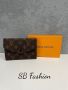 Louis Vuitton портмоне реплика, снимка 2