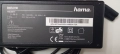 Power Supply HAMA TOSHIBA Захранвания, снимка 3